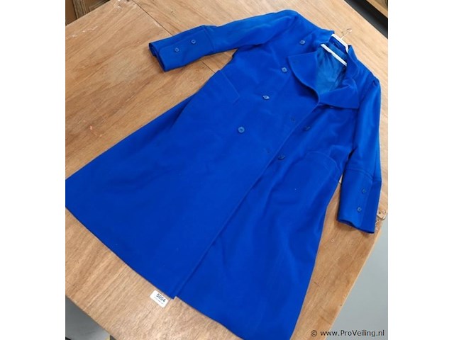 Dress withjoy - afbeelding 2 van  5