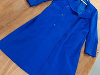 Dress withjoy - afbeelding 2 van  5
