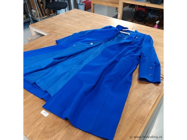 Dress withjoy - afbeelding 3 van  5