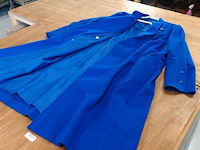 Dress withjoy - afbeelding 3 van  5