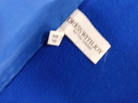 Dress withjoy - afbeelding 4 van  5