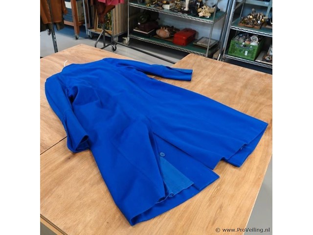 Dress withjoy - afbeelding 5 van  5