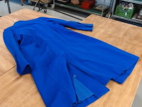 Dress withjoy - afbeelding 5 van  5