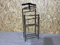 Dressboy - afbeelding 1 van  4