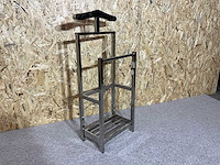 Dressboy - afbeelding 2 van  4