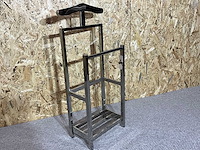Dressboy - afbeelding 3 van  4