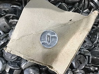 Dresselhouse - verbindingsbeslag - afbeelding 1 van  4