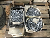 Dresselhouse - verbindingsbeslag - afbeelding 2 van  4