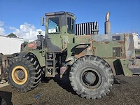 Dresser international m 10 a shovel - afbeelding 9 van  32
