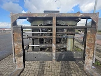 Dresser international m 10 a shovel - afbeelding 27 van  32