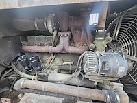 Dresser international m 10 a shovel - afbeelding 3 van  32