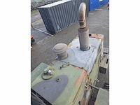 Dresser international m 10 a shovel - afbeelding 6 van  32