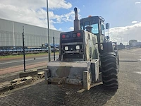 Dresser international m 10 a shovel - afbeelding 10 van  32