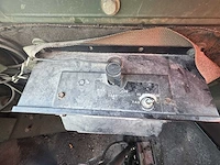 Dresser international m 10 a shovel - afbeelding 32 van  32