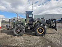 Dresser international m 10 a shovel - afbeelding 21 van  32