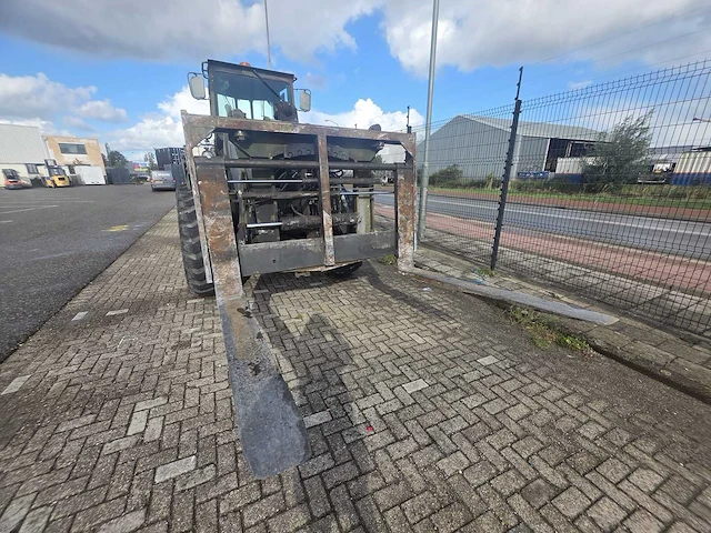 Dresser international m 10 a shovel - afbeelding 2 van  32