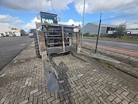 Dresser international m 10 a shovel - afbeelding 2 van  32