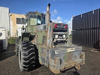 Dresser international m 10 a shovel - afbeelding 9 van  32