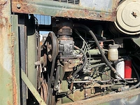 Dresser international m 10 a shovel - afbeelding 25 van  32