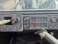 Dresser international m 10 a shovel - afbeelding 28 van  32