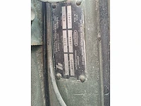 Dresser international m 10 a shovel - afbeelding 30 van  32