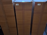 Dressior, mangohout - afbeelding 9 van  9