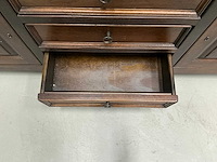 Dressoir - 47x166x91 cm - afbeelding 4 van  14