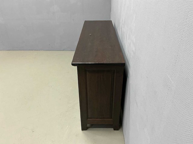 Dressoir - 47x166x91 cm - afbeelding 9 van  14