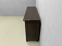 Dressoir - 47x166x91 cm - afbeelding 9 van  14
