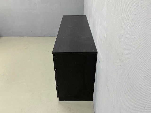 Dressoir - 48x161x78 cm - afbeelding 2 van  3