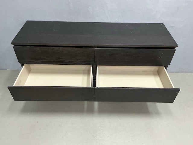 Dressoir - 48x161x78 cm - afbeelding 3 van  3