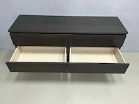 Dressoir - 48x161x78 cm - afbeelding 3 van  3