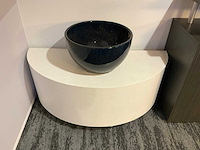 Dressoir (2x) - afbeelding 5 van  5