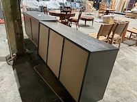 Dressoir (2x) - afbeelding 5 van  7