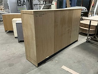 Dressoir (4x) - afbeelding 9 van  9