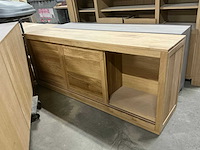 Dressoir (4x) - afbeelding 4 van  9