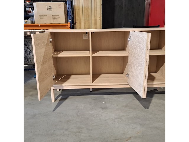 Dressoir actona, 2024 - afbeelding 2 van  11