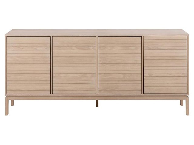 Dressoir actona, 2024 - afbeelding 1 van  11