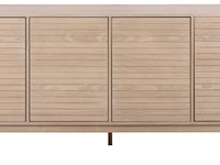 Dressoir actona, 2024 - afbeelding 1 van  11