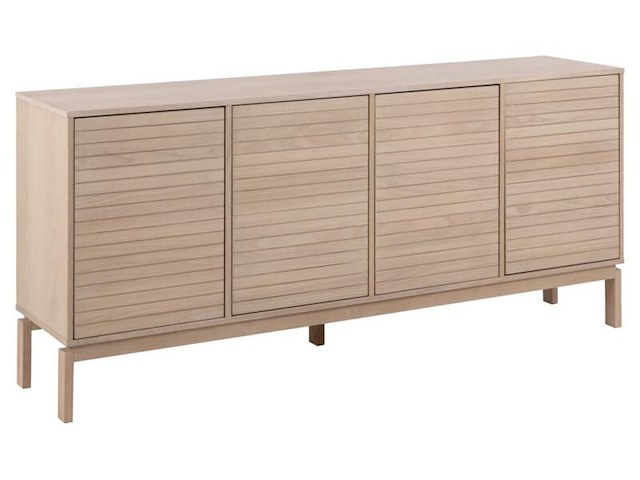 Dressoir actona, 2024 - afbeelding 6 van  11