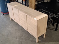 Dressoir actona, 2024 - afbeelding 9 van  11