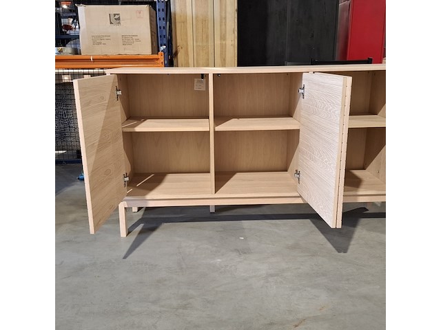 Dressoir, actona, 2024 - afbeelding 2 van  11