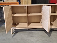 Dressoir, actona, 2024 - afbeelding 2 van  11