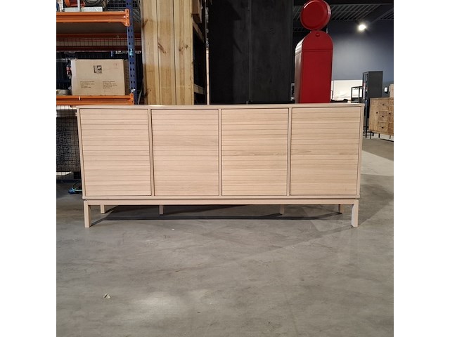 Dressoir, actona, 2024 - afbeelding 1 van  11