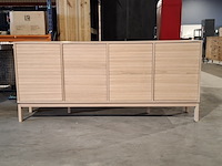 Dressoir, actona, 2024 - afbeelding 1 van  11