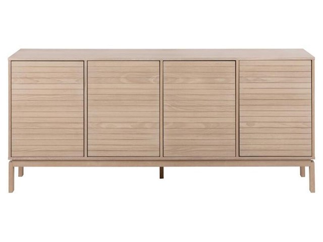 Dressoir, actona, 2024 - afbeelding 4 van  11