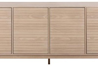 Dressoir, actona, 2024 - afbeelding 4 van  11