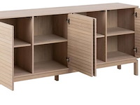 Dressoir, actona, 2024 - afbeelding 5 van  11