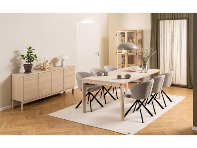 Dressoir, actona, 2024 - afbeelding 6 van  11