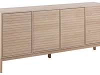 Dressoir, actona, 2024 - afbeelding 7 van  11
